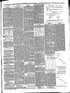 Salisbury and Winchester Journal Saturday 13 August 1898 Page 3