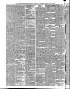 Salisbury and Winchester Journal Saturday 13 August 1898 Page 6