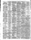 Salisbury and Winchester Journal Saturday 20 August 1898 Page 4