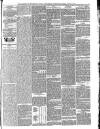 Salisbury and Winchester Journal Saturday 20 August 1898 Page 5