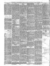 Salisbury and Winchester Journal Saturday 17 September 1898 Page 2