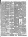 Salisbury and Winchester Journal Saturday 17 September 1898 Page 7