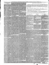 Salisbury and Winchester Journal Saturday 15 October 1898 Page 2