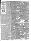 Salisbury and Winchester Journal Saturday 15 October 1898 Page 5