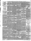 Salisbury and Winchester Journal Saturday 15 October 1898 Page 8