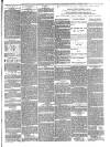 Salisbury and Winchester Journal Saturday 22 October 1898 Page 3