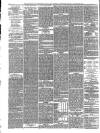 Salisbury and Winchester Journal Saturday 22 October 1898 Page 8