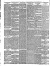 Salisbury and Winchester Journal Saturday 12 November 1898 Page 2