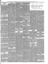 Salisbury and Winchester Journal Saturday 12 November 1898 Page 7