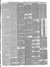 Salisbury and Winchester Journal Saturday 31 December 1898 Page 5