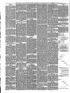 Salisbury and Winchester Journal Saturday 31 December 1898 Page 6