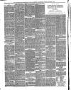 Salisbury and Winchester Journal Saturday 07 January 1899 Page 2