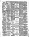 Salisbury and Winchester Journal Saturday 07 January 1899 Page 4