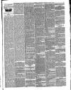 Salisbury and Winchester Journal Saturday 07 January 1899 Page 5