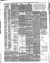 Salisbury and Winchester Journal Saturday 07 January 1899 Page 6