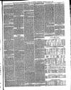 Salisbury and Winchester Journal Saturday 07 January 1899 Page 7