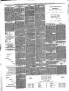 Salisbury and Winchester Journal Saturday 14 January 1899 Page 2