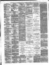 Salisbury and Winchester Journal Saturday 14 January 1899 Page 4