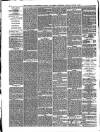 Salisbury and Winchester Journal Saturday 14 January 1899 Page 8