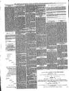 Salisbury and Winchester Journal Saturday 21 January 1899 Page 2