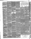 Salisbury and Winchester Journal Saturday 04 February 1899 Page 6