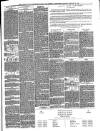 Salisbury and Winchester Journal Saturday 11 February 1899 Page 3