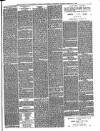 Salisbury and Winchester Journal Saturday 11 February 1899 Page 7