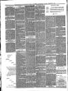 Salisbury and Winchester Journal Saturday 18 February 1899 Page 2