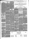 Salisbury and Winchester Journal Saturday 18 February 1899 Page 3