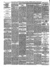 Salisbury and Winchester Journal Saturday 25 February 1899 Page 8