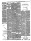 Salisbury and Winchester Journal Saturday 04 March 1899 Page 2