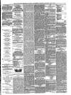 Salisbury and Winchester Journal Saturday 01 April 1899 Page 5