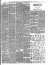 Salisbury and Winchester Journal Saturday 01 April 1899 Page 7