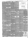 Salisbury and Winchester Journal Saturday 08 April 1899 Page 2