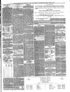 Salisbury and Winchester Journal Saturday 08 April 1899 Page 3