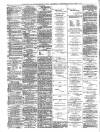 Salisbury and Winchester Journal Saturday 08 April 1899 Page 4