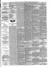 Salisbury and Winchester Journal Saturday 08 April 1899 Page 5