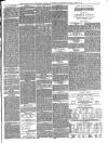 Salisbury and Winchester Journal Saturday 08 April 1899 Page 7