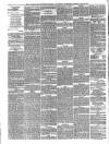 Salisbury and Winchester Journal Saturday 08 April 1899 Page 8