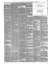 Salisbury and Winchester Journal Saturday 15 April 1899 Page 6