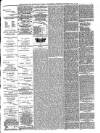 Salisbury and Winchester Journal Saturday 29 April 1899 Page 5