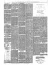 Salisbury and Winchester Journal Saturday 06 May 1899 Page 2