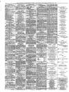 Salisbury and Winchester Journal Saturday 06 May 1899 Page 4