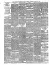 Salisbury and Winchester Journal Saturday 06 May 1899 Page 8