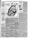 Salisbury and Winchester Journal Saturday 07 October 1899 Page 5