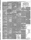 Salisbury and Winchester Journal Saturday 07 October 1899 Page 6