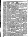 Salisbury and Winchester Journal Saturday 06 January 1900 Page 6