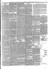 Salisbury and Winchester Journal Saturday 20 January 1900 Page 7