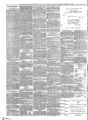 Salisbury and Winchester Journal Saturday 17 February 1900 Page 2