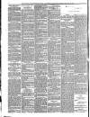 Salisbury and Winchester Journal Saturday 24 February 1900 Page 2